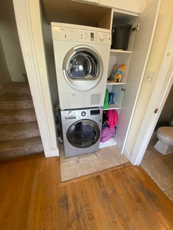 Building Photo - 33 Fifield St