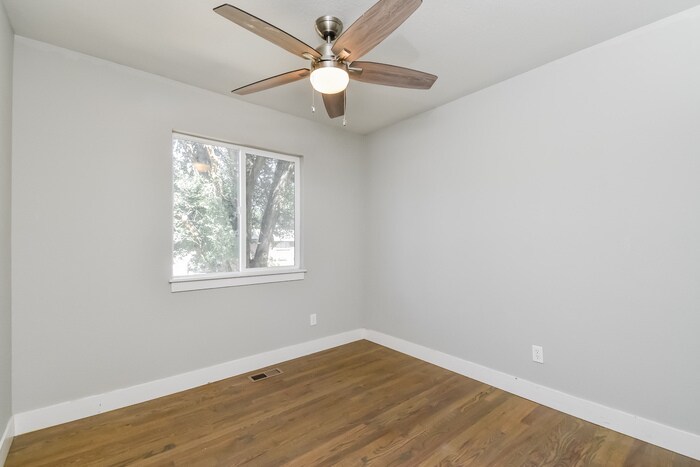 Building Photo - 151 Harvard St