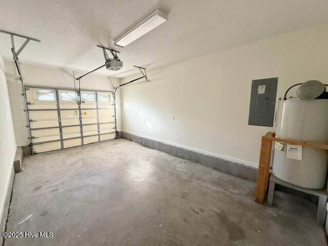 Building Photo - 1112 Ben Williams Rd