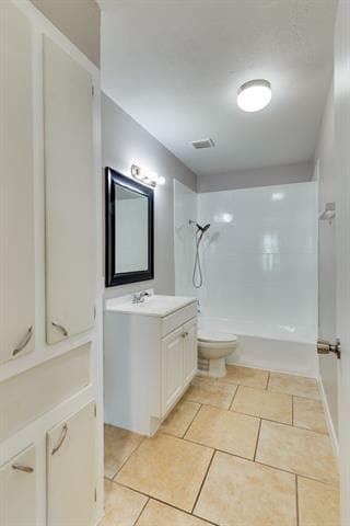 Building Photo - 6612 Avalon Dr