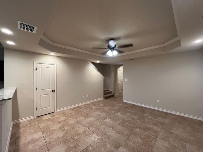 Building Photo - 13903 Annas Way #102, San Antonio, TX. 78233