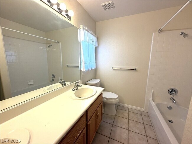 Building Photo - 6328 Brave Voyager Ct