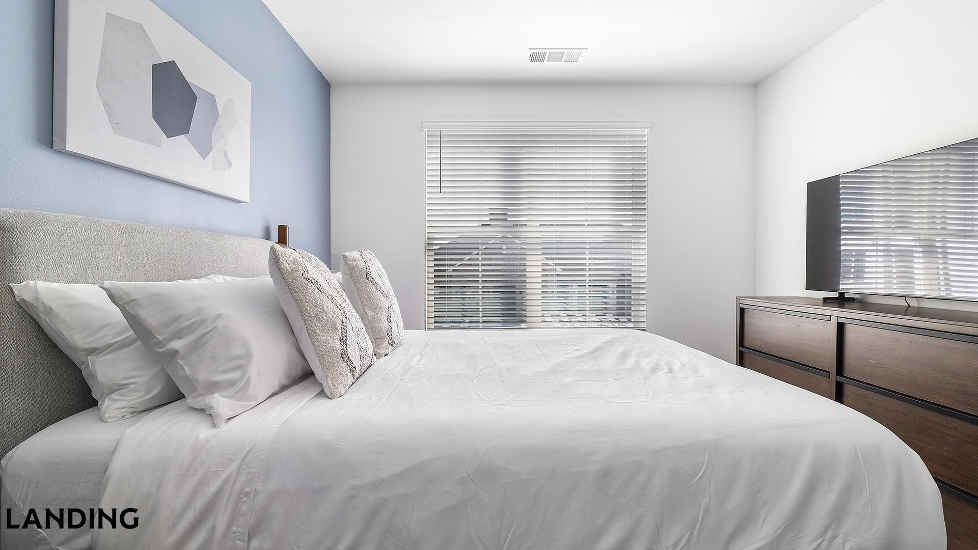 Building Photo - 2800 Milan Ct