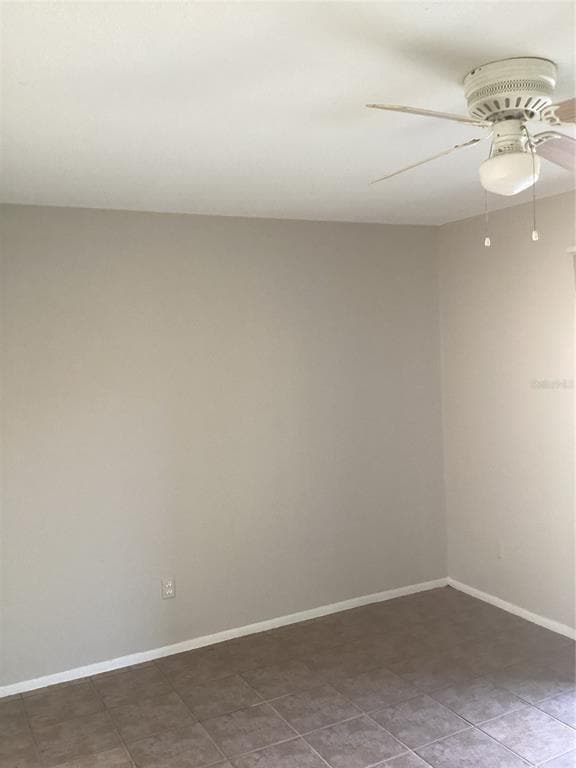 Building Photo - 2050 Bowen Dr