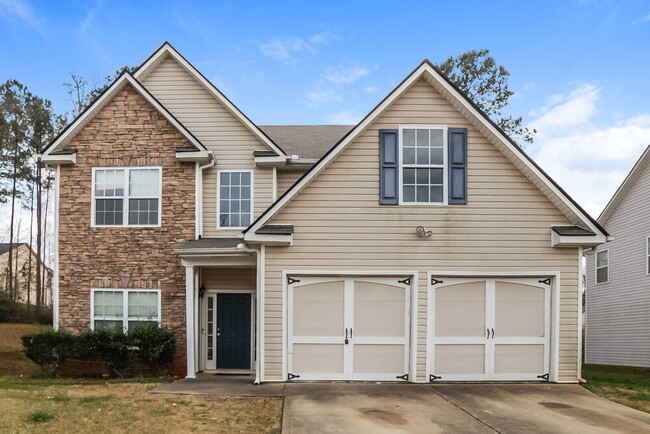Primary Photo - 8074 Colton Creek Way