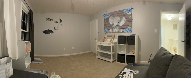 Building Photo - 4461 Starling Ct