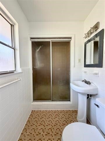 Building Photo - 4690 Fieldwood Ln