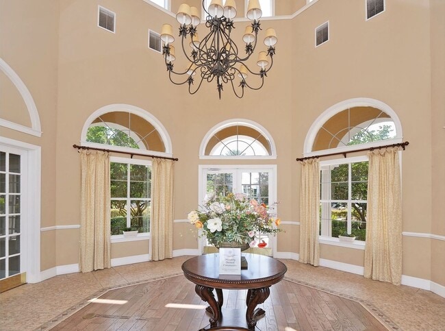 Building Photo - IMMACULATE 2nd Story condominium with so many upgrades it stands out from all of the rest.