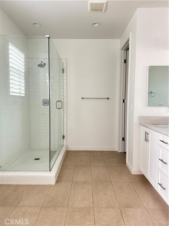 Building Photo - 778 Francesca Dr