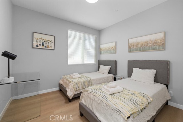 Building Photo - 136 Modjeska