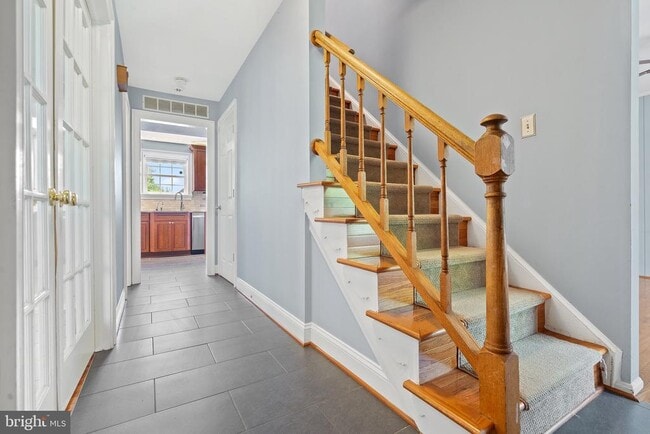 Building Photo - 13604 Wisteria Dr