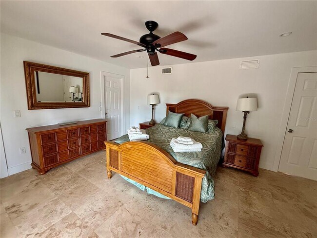 Building Photo - 1257 Tree Bay Ln