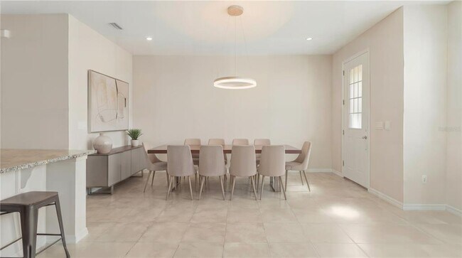 Building Photo - 13285 Gorgona Isle Dr.