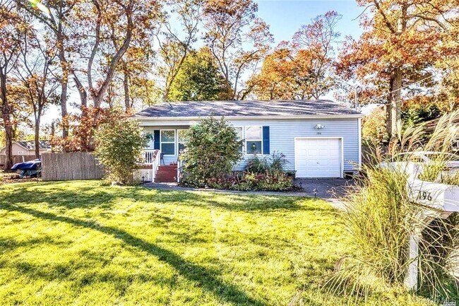 Primary Photo - 196 Beaver Dr