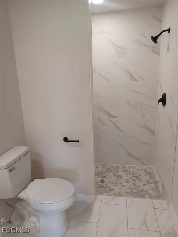 Building Photo - 1109 SE 5th Ct