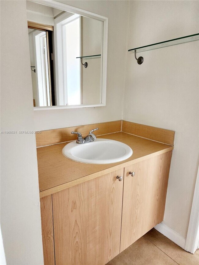 Building Photo - 7368 SW 82nd St