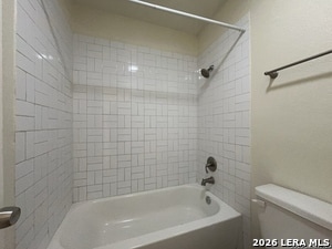 Building Photo - 7550 Ledgebrook Dr