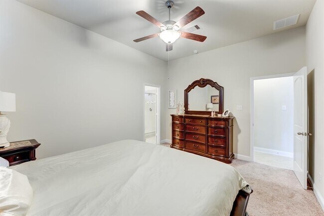 Building Photo - 20807 Tallow View Ln