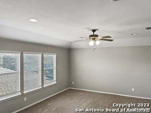 Building Photo - 27410 Valle Verde