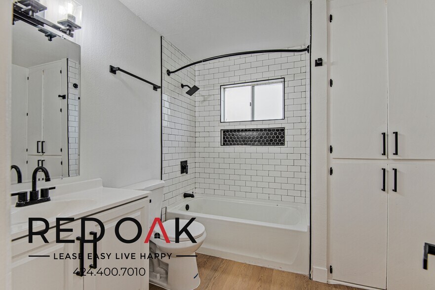 Building Photo - 26674 Ward St