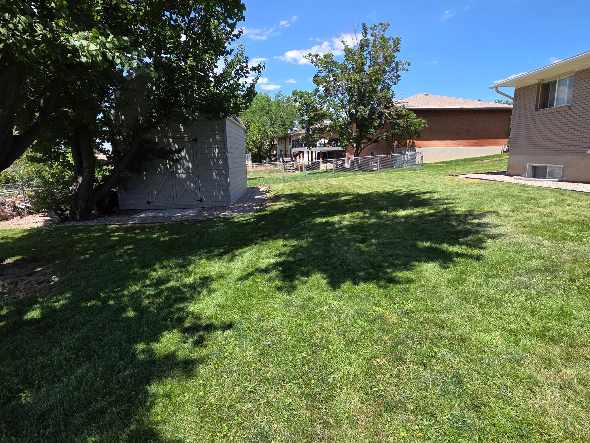 Building Photo - 10454 S Golden Willow Dr