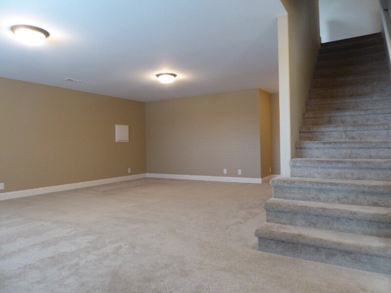 Building Photo - 5912 N Millsboro St