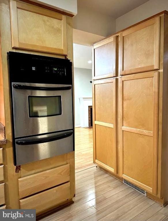 Building Photo - 8140 Drayton Ln