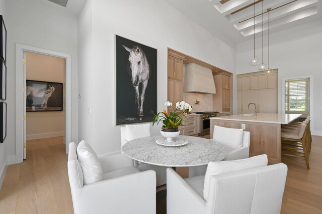 Building Photo - 9105 Whippoorwill Trail