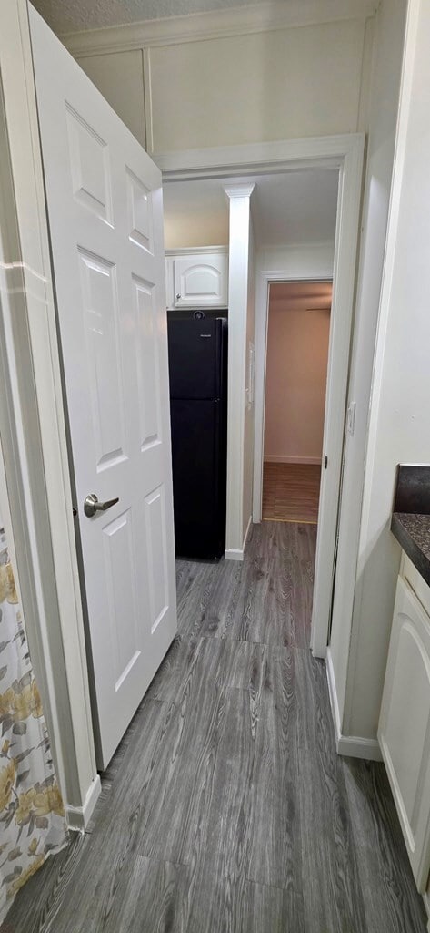 Building Photo - 125 N Patrick St