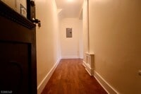 Building Photo - 484 S 16th St