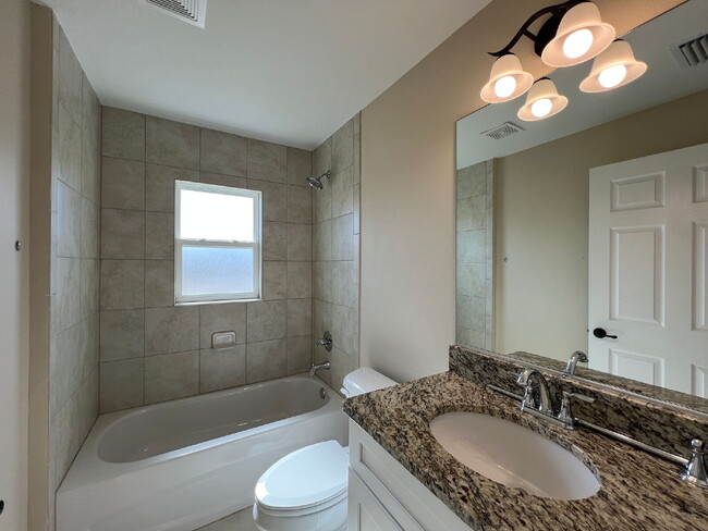 Building Photo - BRAND NEW HOME – Thoughtfully Designed for...