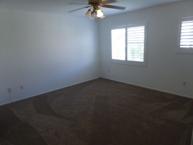 Building Photo - Palisades 3 Bedroom for Rent in Stevenson Ranch!