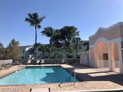 Building Photo - 3255 Tamara Dr