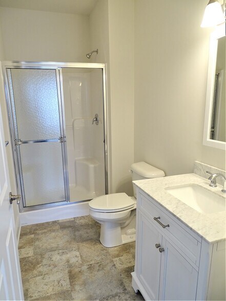 Building Photo - 20 Pequea Manor Dr