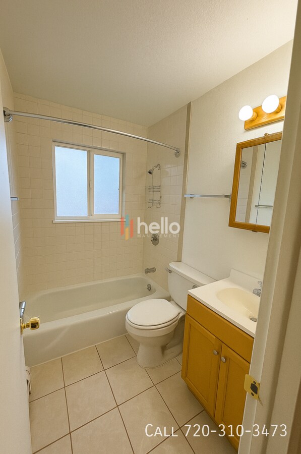 Building Photo - 321 Bonnie Ct