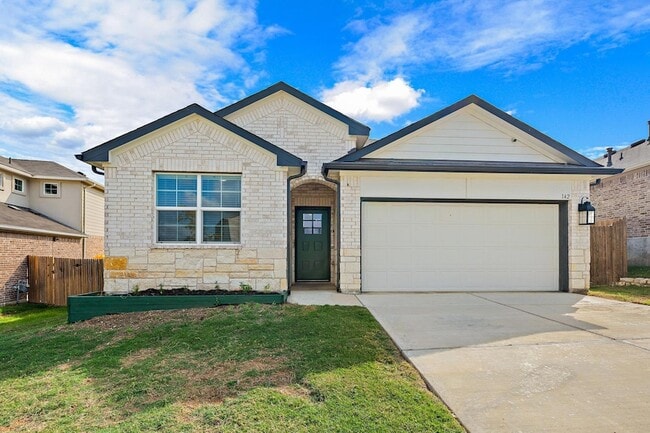 Building Photo - 142 Solitude Dr