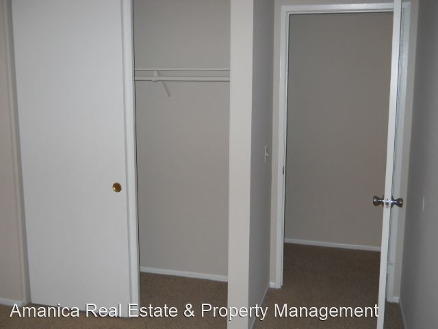 Building Photo - 2 br, 2 bath House - 2403 W. Acacia Ave.