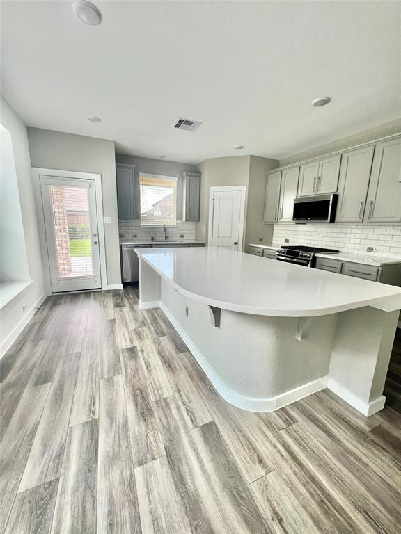 Building Photo - 8034 Whisper Grove Dr