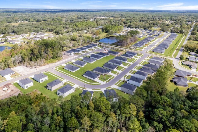 Building Photo - 9155 Joannes way