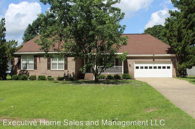 Primary Photo - 3 br, 2 bath House - 420 Hunters Creek Dr