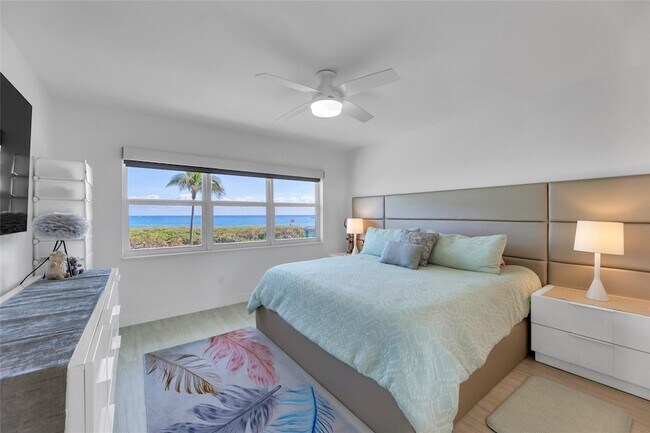 Building Photo - 1610 N Ocean Blvd