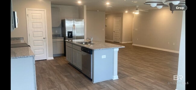 Building Photo - 20591 Mercury Dr