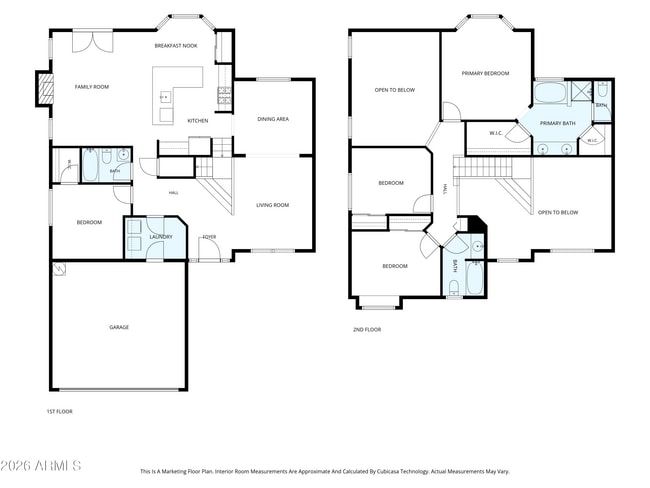 Building Photo - 4224 E Maya Way