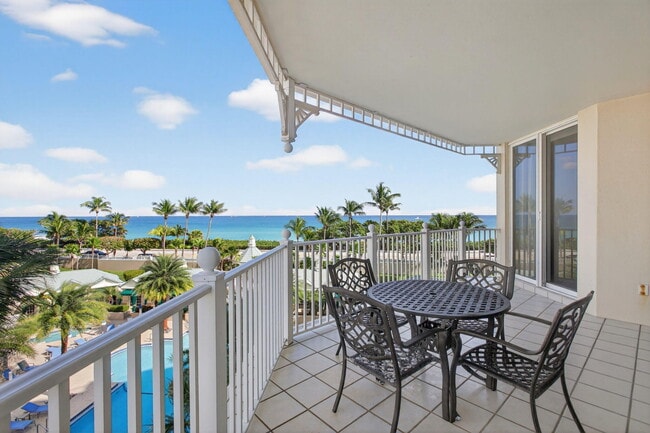 Building Photo - 221 Ocean Grande Blvd