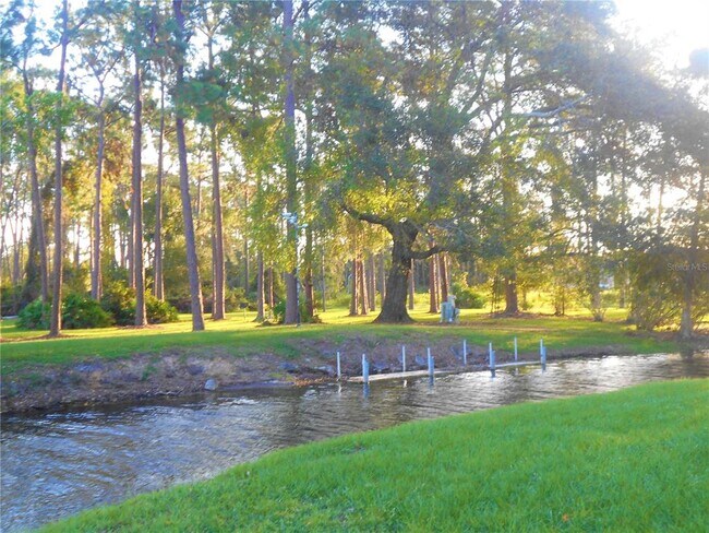 Building Photo - 50989 US-27