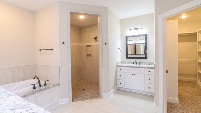 Building Photo - 6237 Cypress Ln