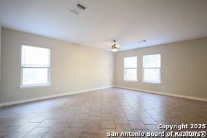 Building Photo - 9519 Braun Square