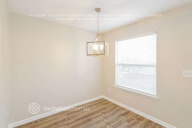 Building Photo - 347 Bonita Pkwy