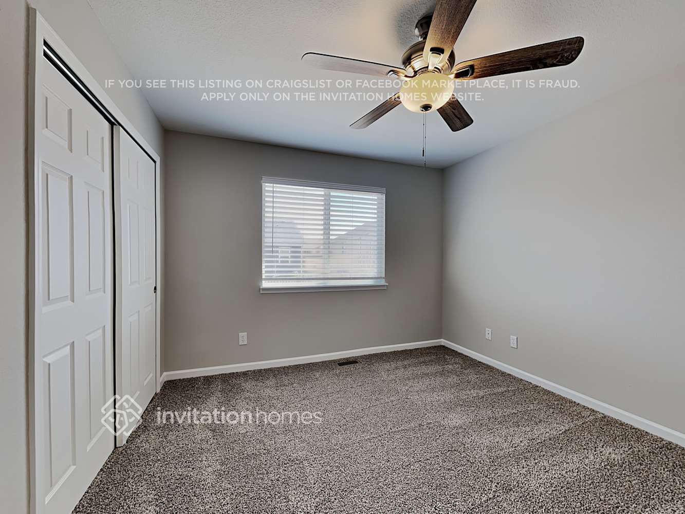 Building Photo - 8317 Syrabi Pl