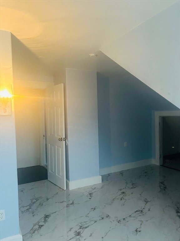 Building Photo - 87 Summer St